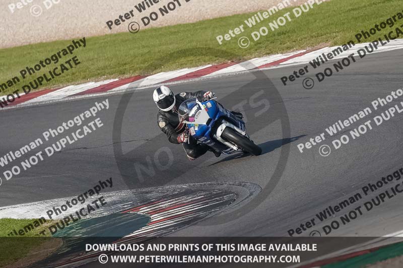 donington no limits trackday;donington park photographs;donington trackday photographs;no limits trackdays;peter wileman photography;trackday digital images;trackday photos